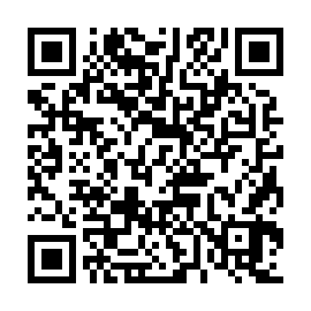 QR code for 463862