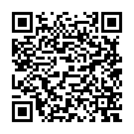 QR code for 4638633