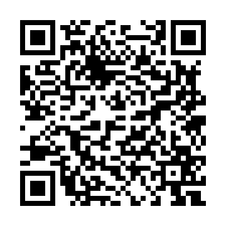 QR code for 4638677