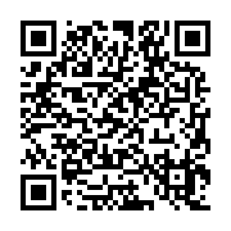 QR code for 46390