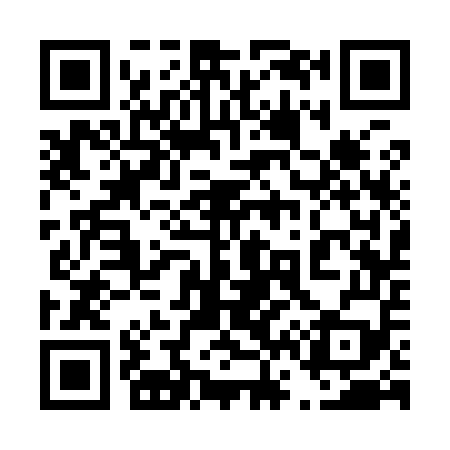 QR code for 463959