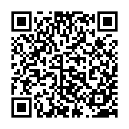 QR code for 463985