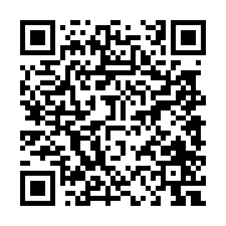QR code for 46400