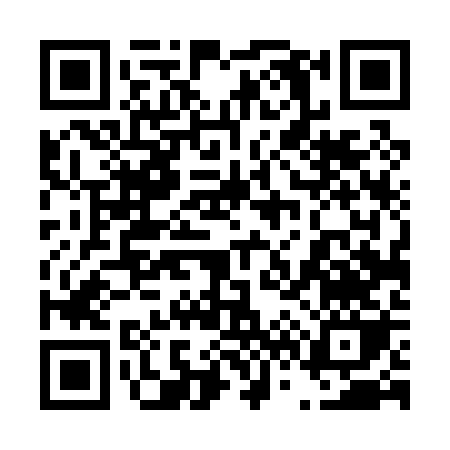 QR code for 46402