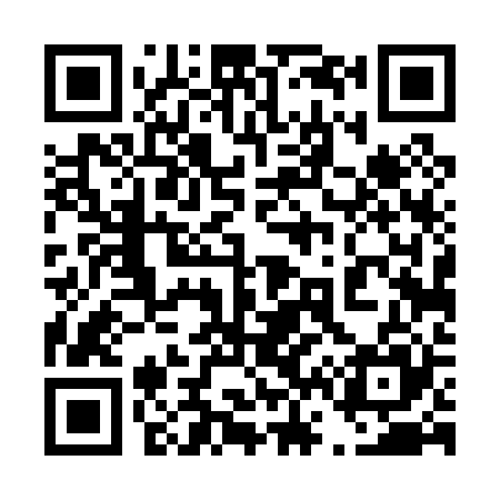 QR code for 464025