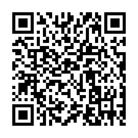 QR code for 46403