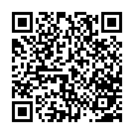 QR code for 46404