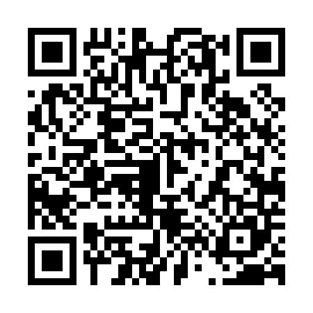 QR code for 4640456