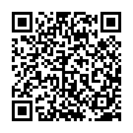 QR code for 464050