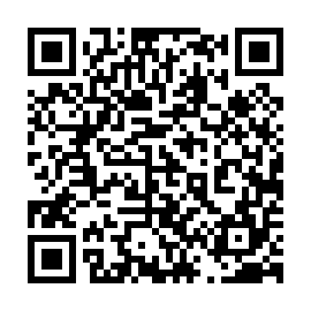 QR code for 464054