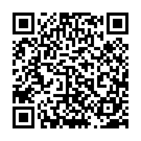 QR code for 464065