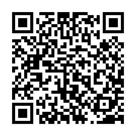 QR code for 464088