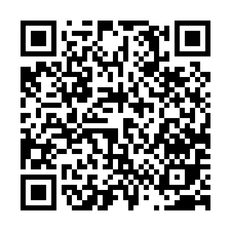 QR code for 46409