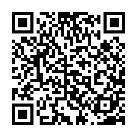 QR code for 464101