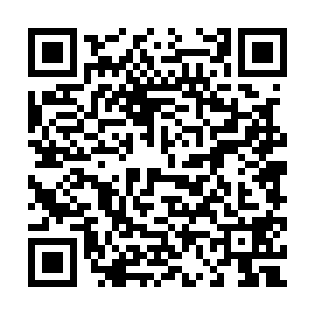 QR code for 4641188
