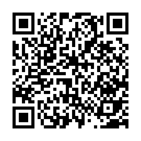QR code for 46413