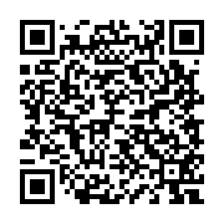 QR code for 464151