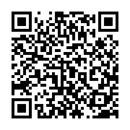 QR code for 464158