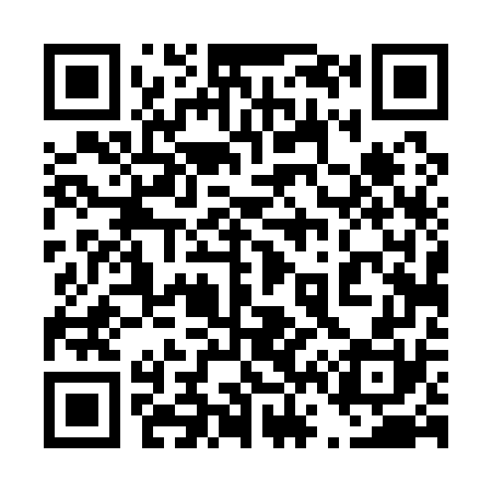 QR code for 464170