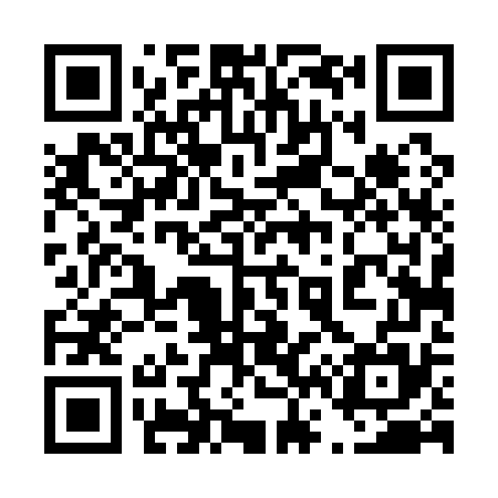 QR code for 464175