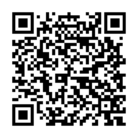 QR code for 464176