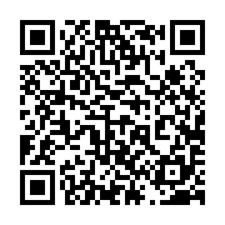 QR code for 464195