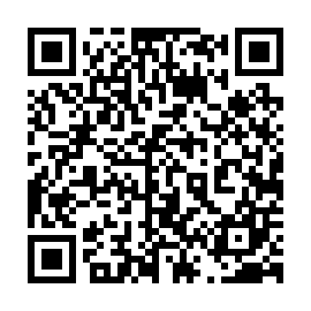 QR code for 464207
