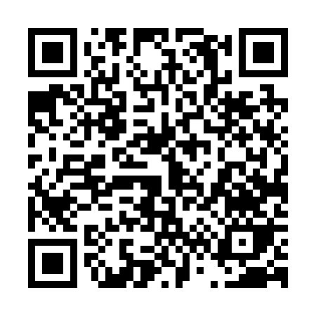 QR code for 46422