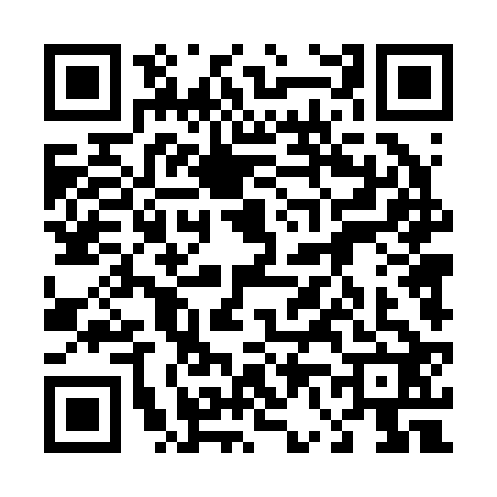 QR code for 4642226
