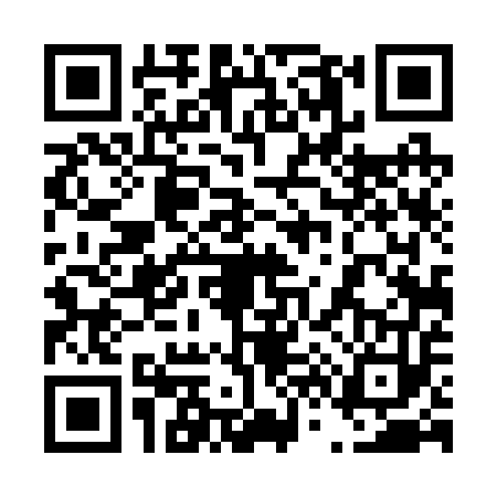 QR code for 4642539