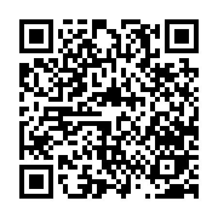 QR code for 46426
