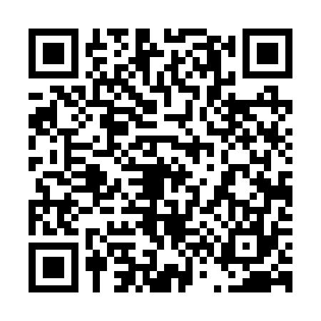 QR code for 4642771