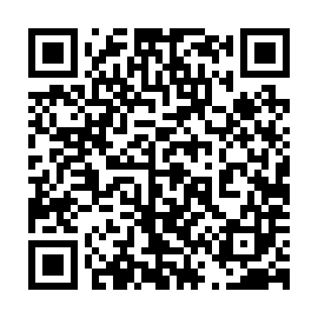QR code for 464283