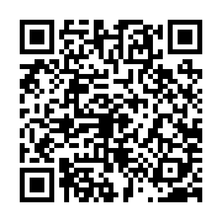 QR code for 4642890