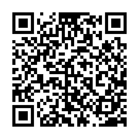 QR code for 464300