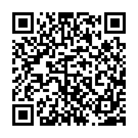 QR code for 464317