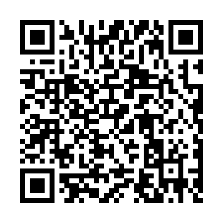 QR code for 46432