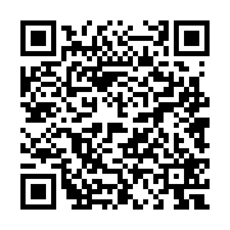 QR code for 4643294