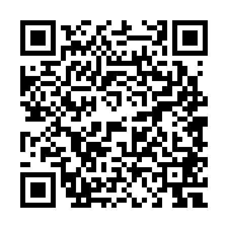 QR code for 4643487
