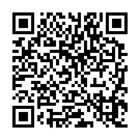 QR code for 46436