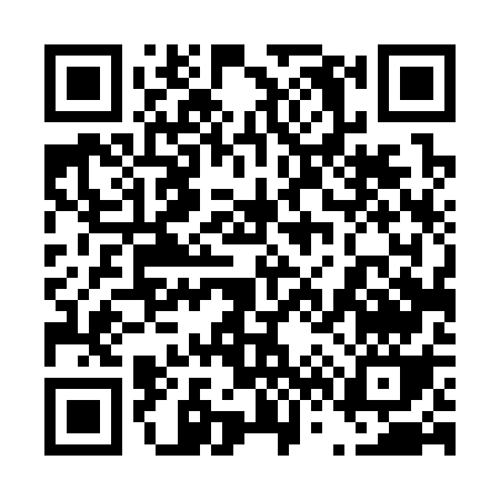 QR code for 46437
