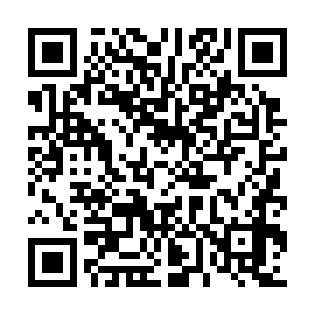 QR code for 464378