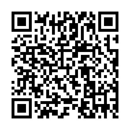 QR code for 46438
