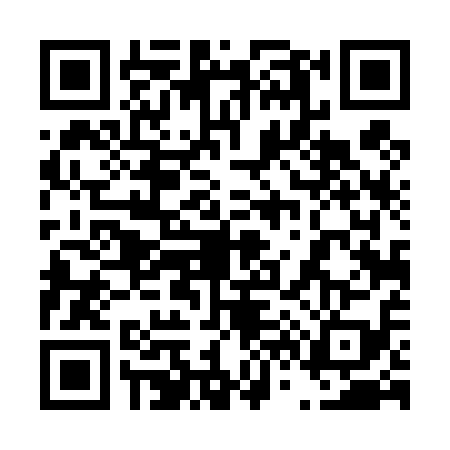 QR code for 4644190