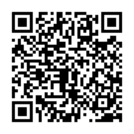 QR code for 4644615