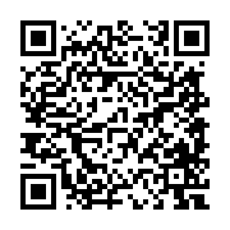 QR code for 46448