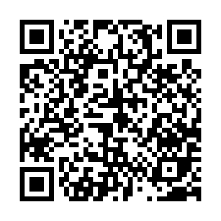 QR code for 46449