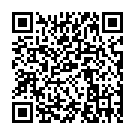QR code for 46450