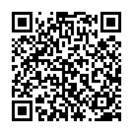 QR code for 464525