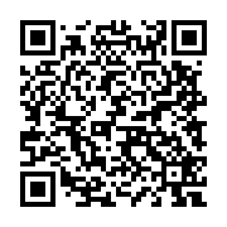 QR code for 464529